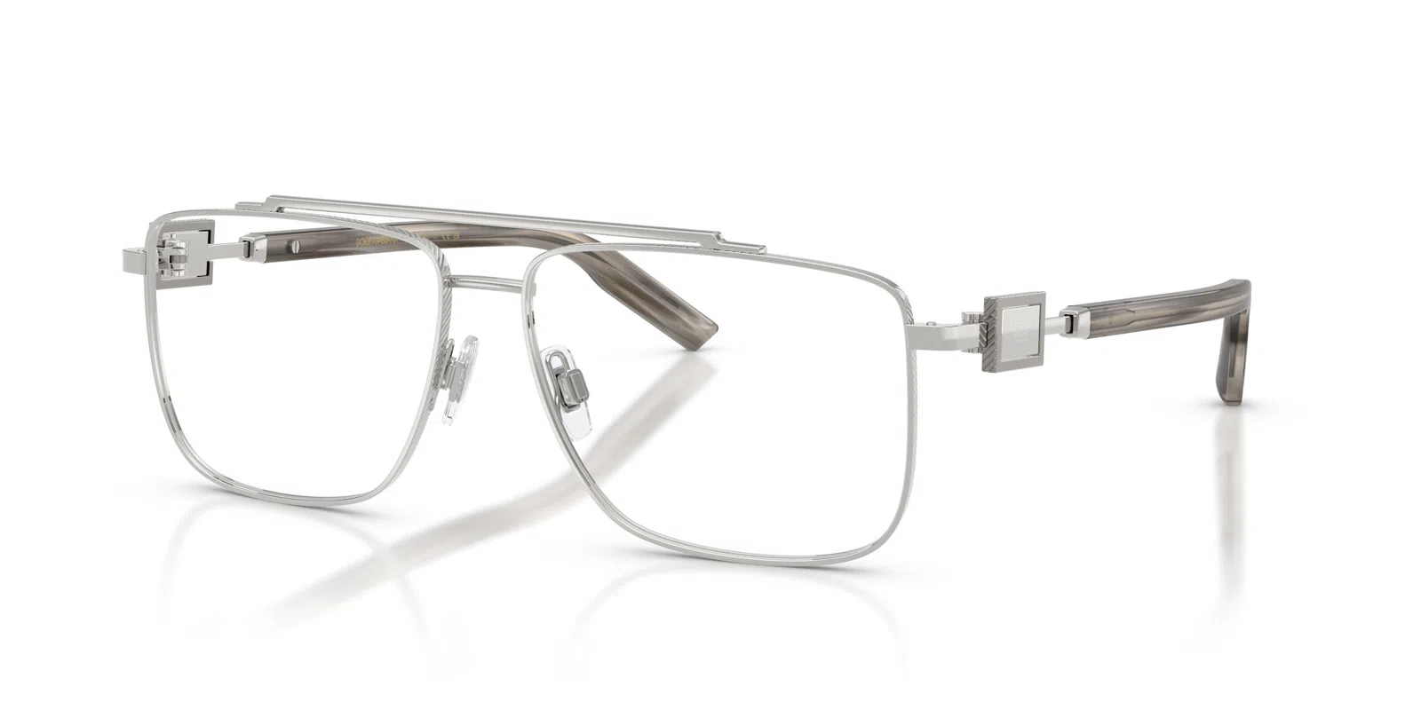 Dolce & Gabbana 1368 Eyeglasses - view 14